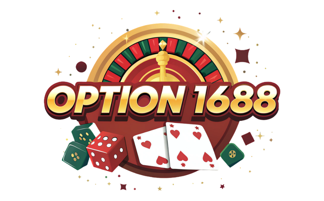 option1688a.com